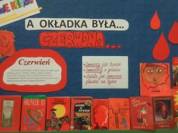 Biblioteka pazdziernik 2016  - 06